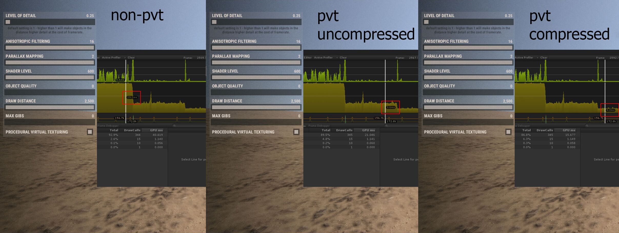 Rust debug test фото 32