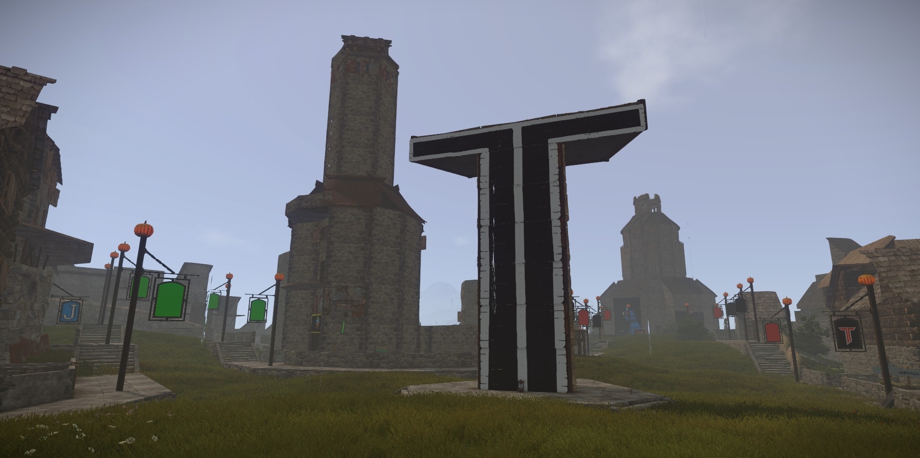 community-update-67-news-rust