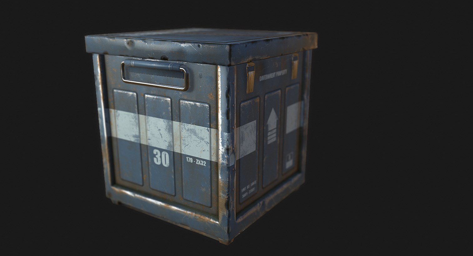 Rust http crate фото 6