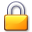 Lock_icon.png