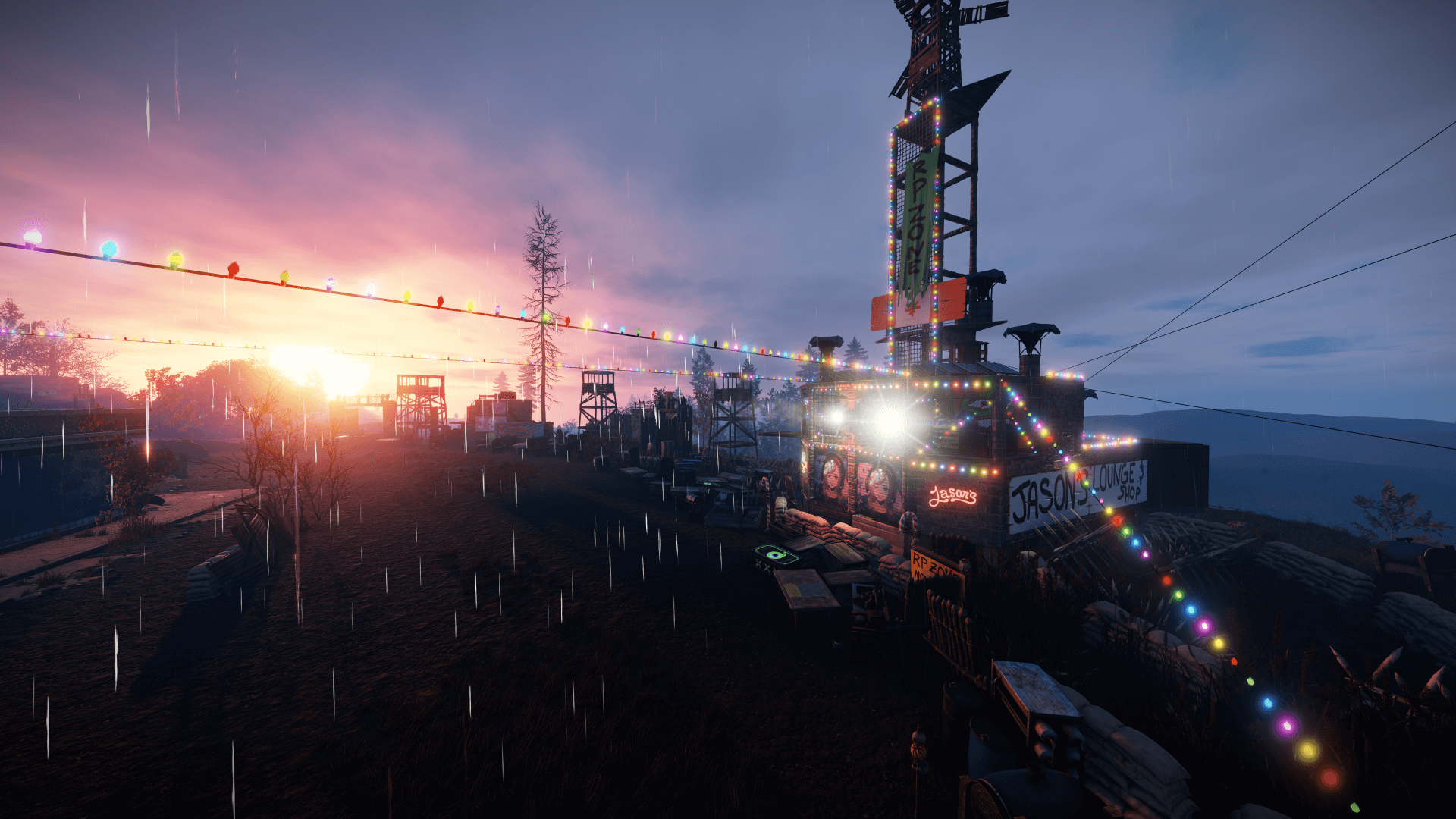Community Update 231 - News — Rust