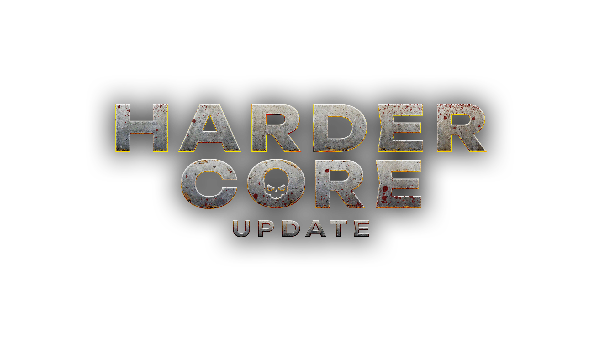 Harder Core