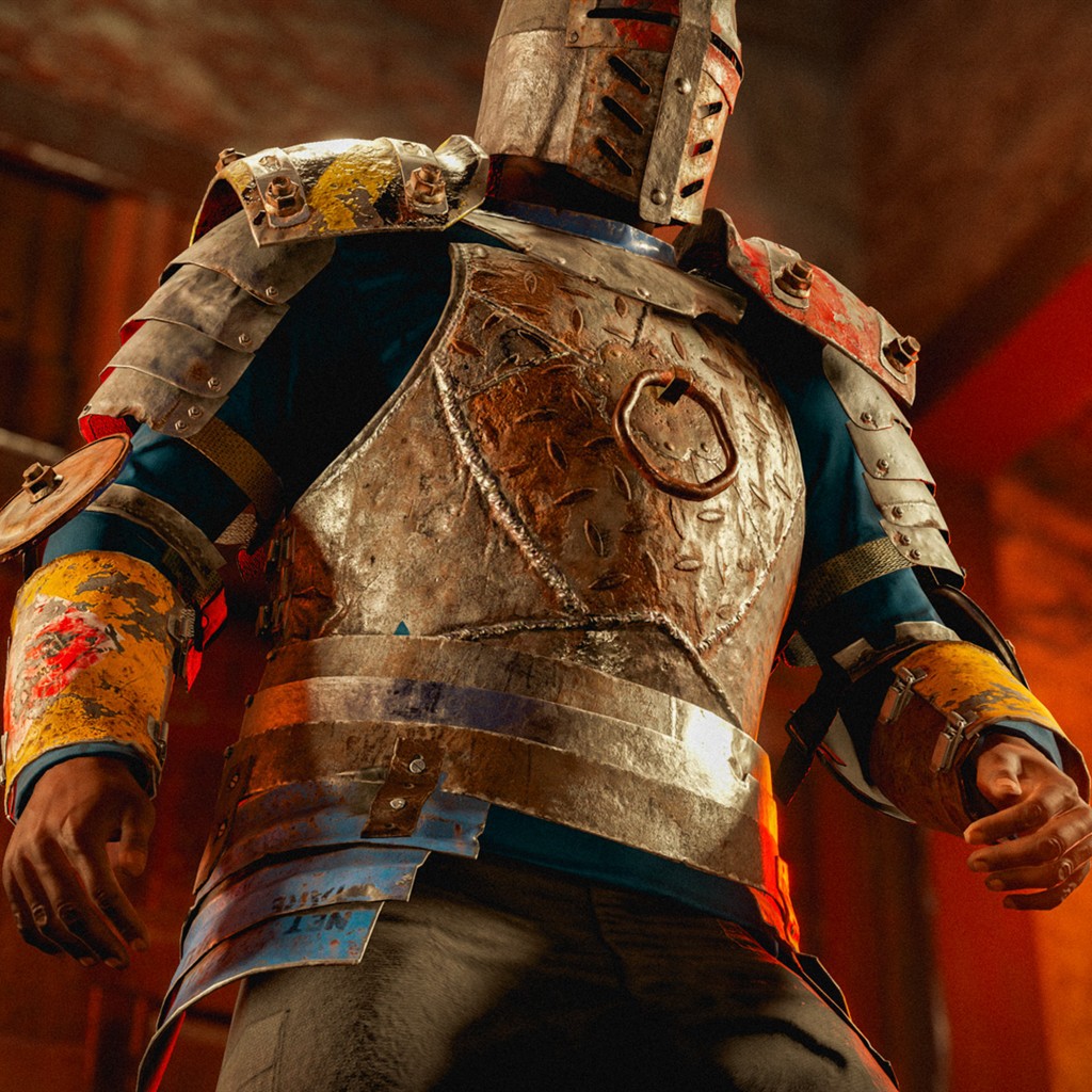 Medieval Pack