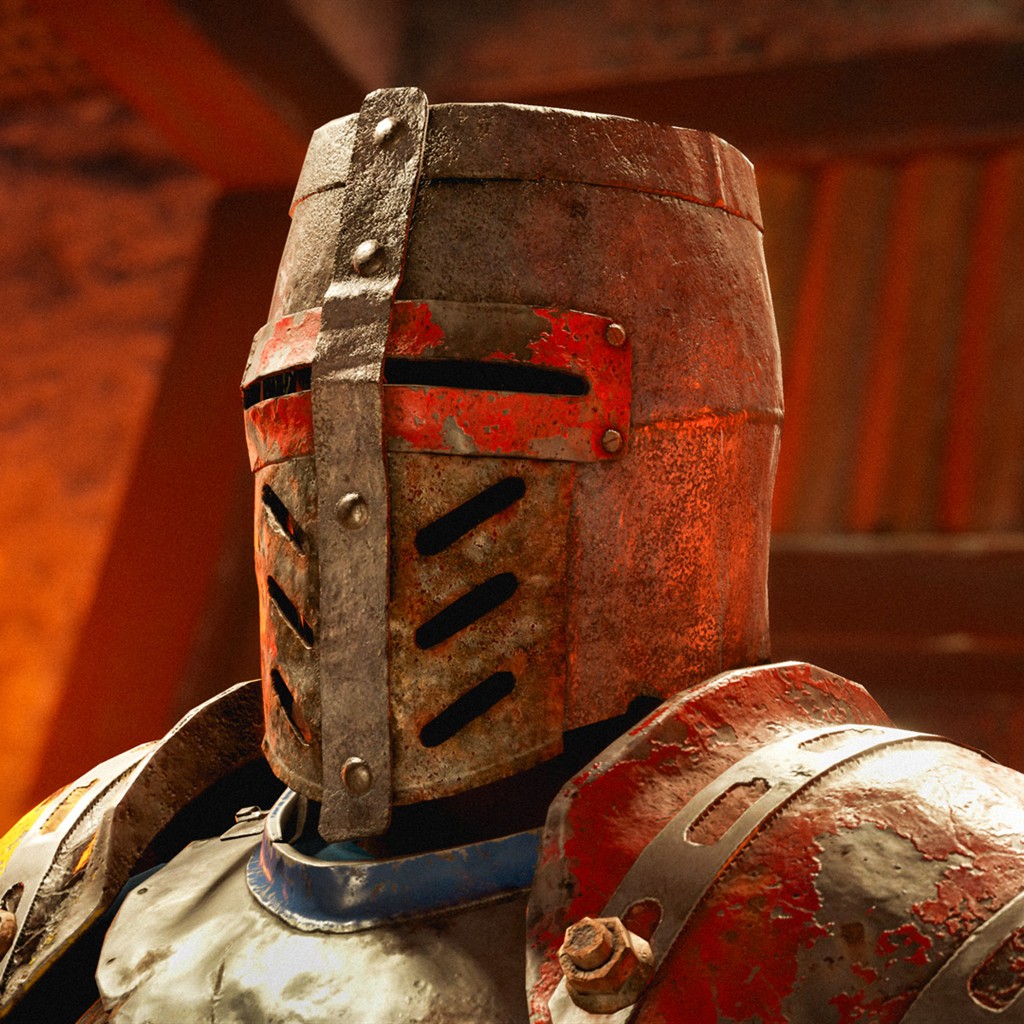 Medieval Pack