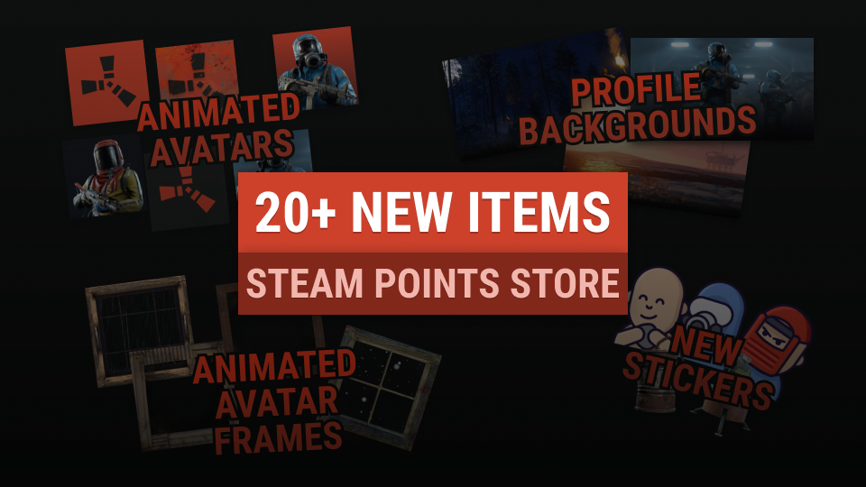 steam_store_image.png