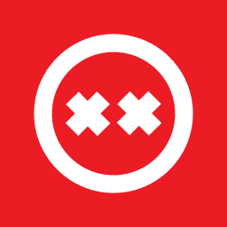 [EU East] Facepunch 1 logo