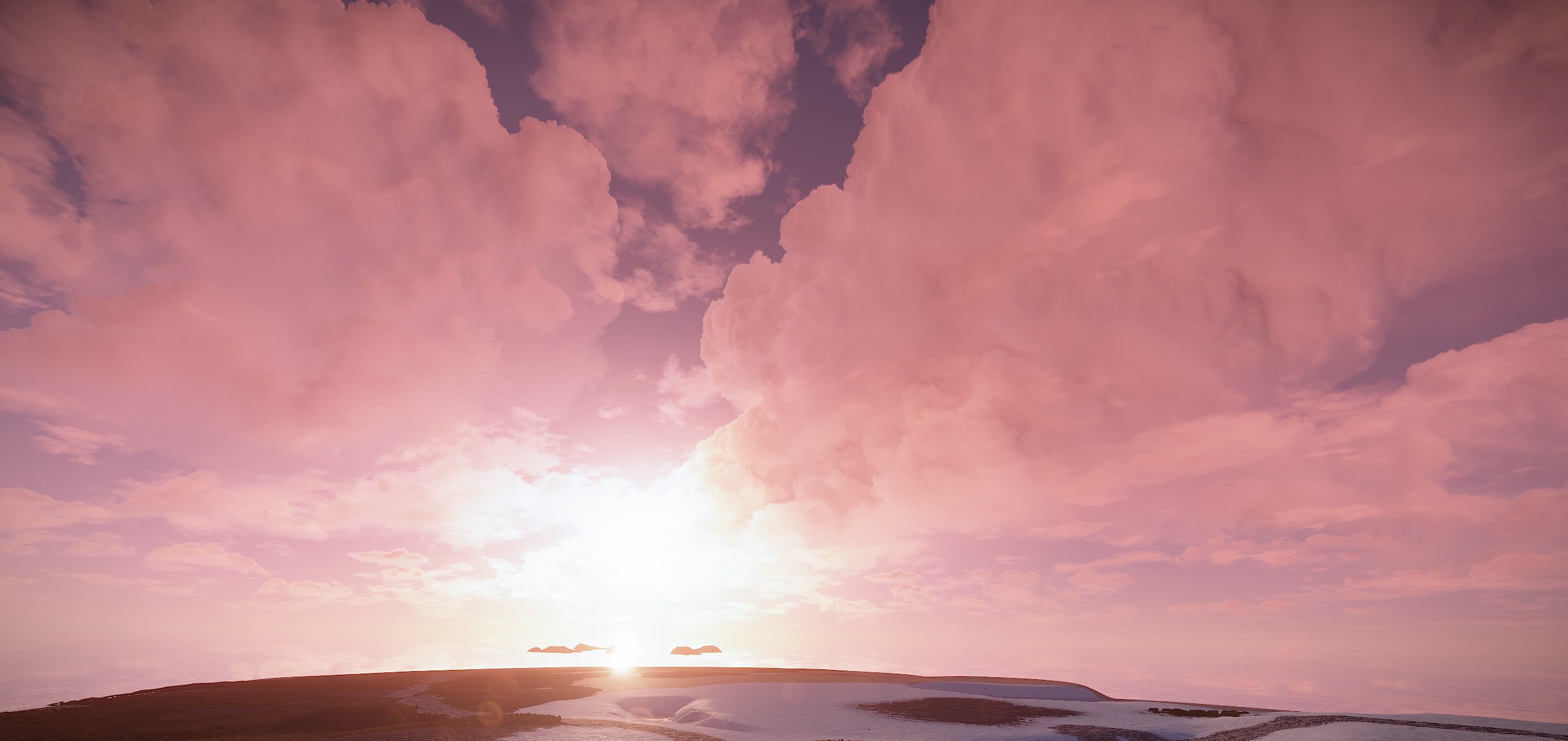 Blog Header Image