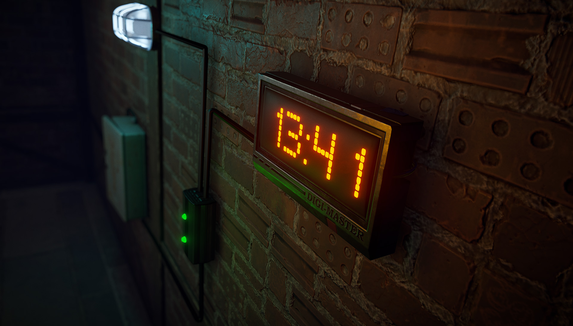 Meta Shift - News — Rust