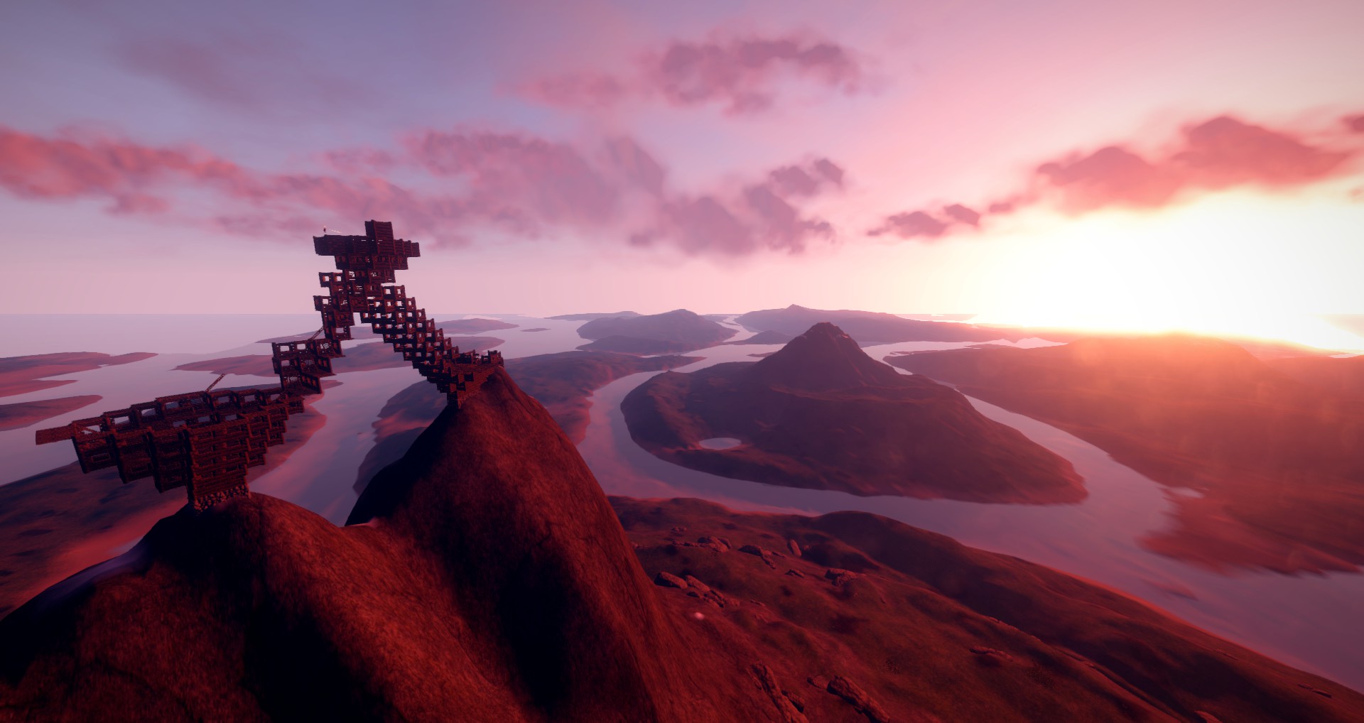 Blog Header Image