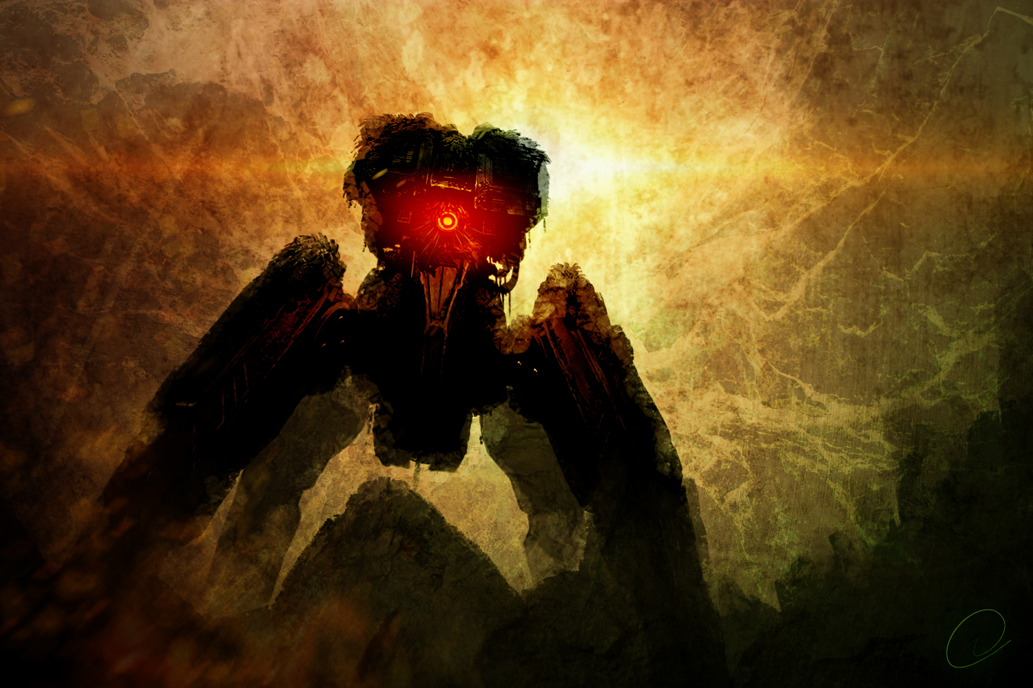 Blog Header Image