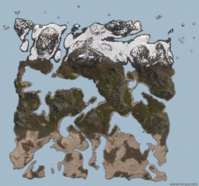 Rust - Community Round-Up #13 - Steam News