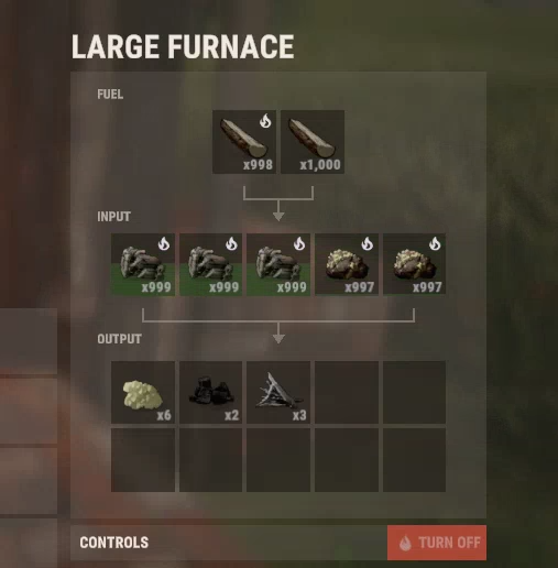 furnace.png