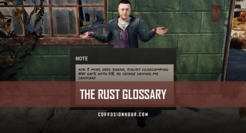 glossary.png