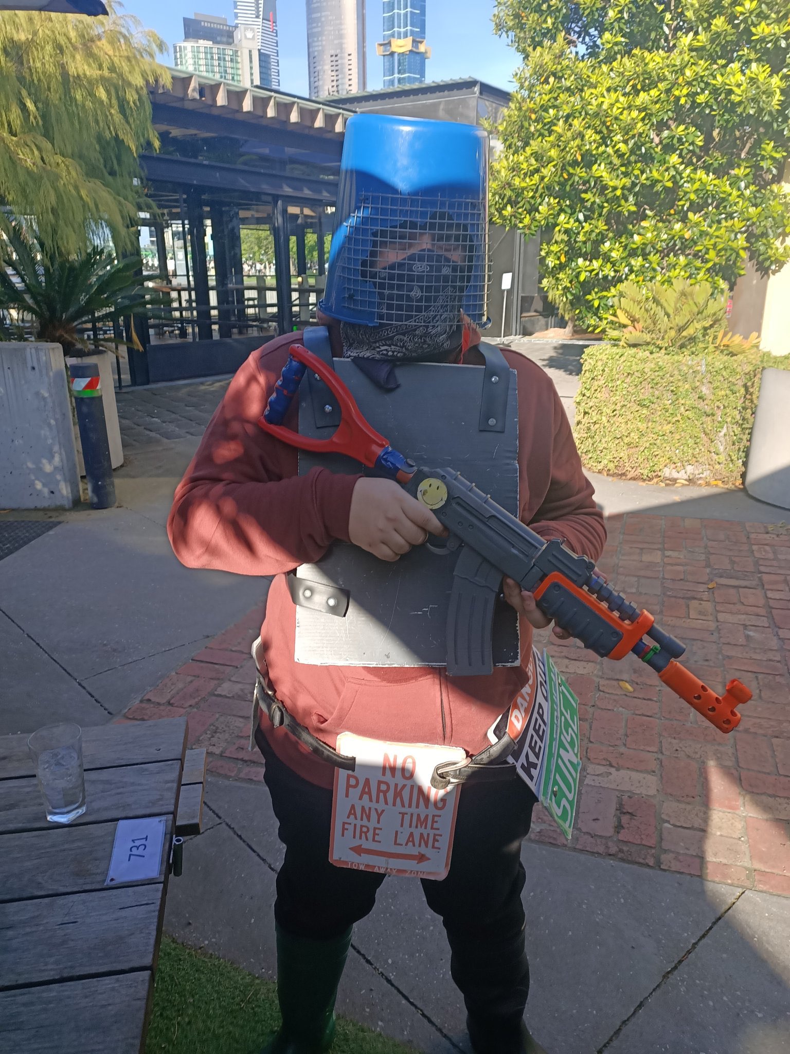 Community Update 248 News Rust