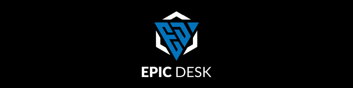 epicdeskhorizontallogo.png