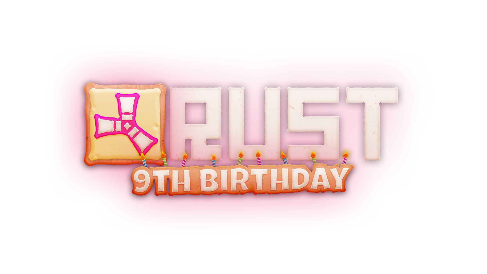 community-update-248-news-rust