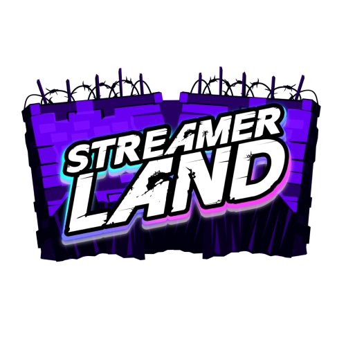 logo-streamerland-cuadrado.png