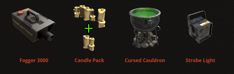 items%202.png