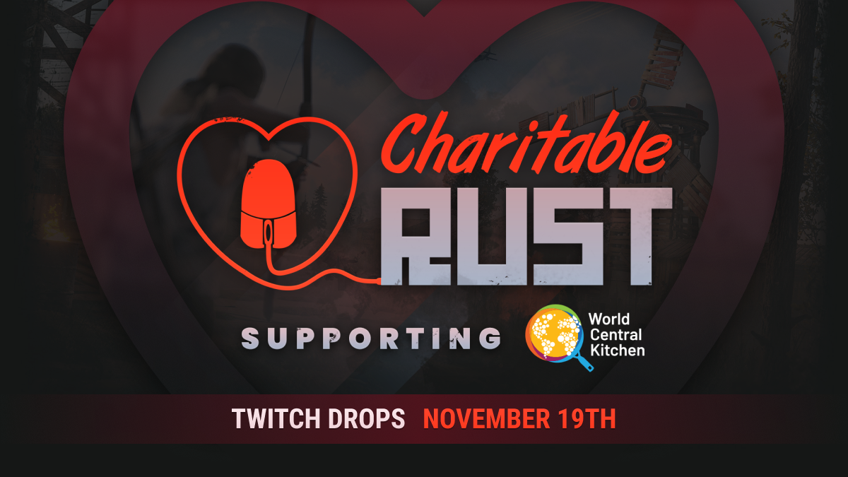 charitable-rust_twitter.png