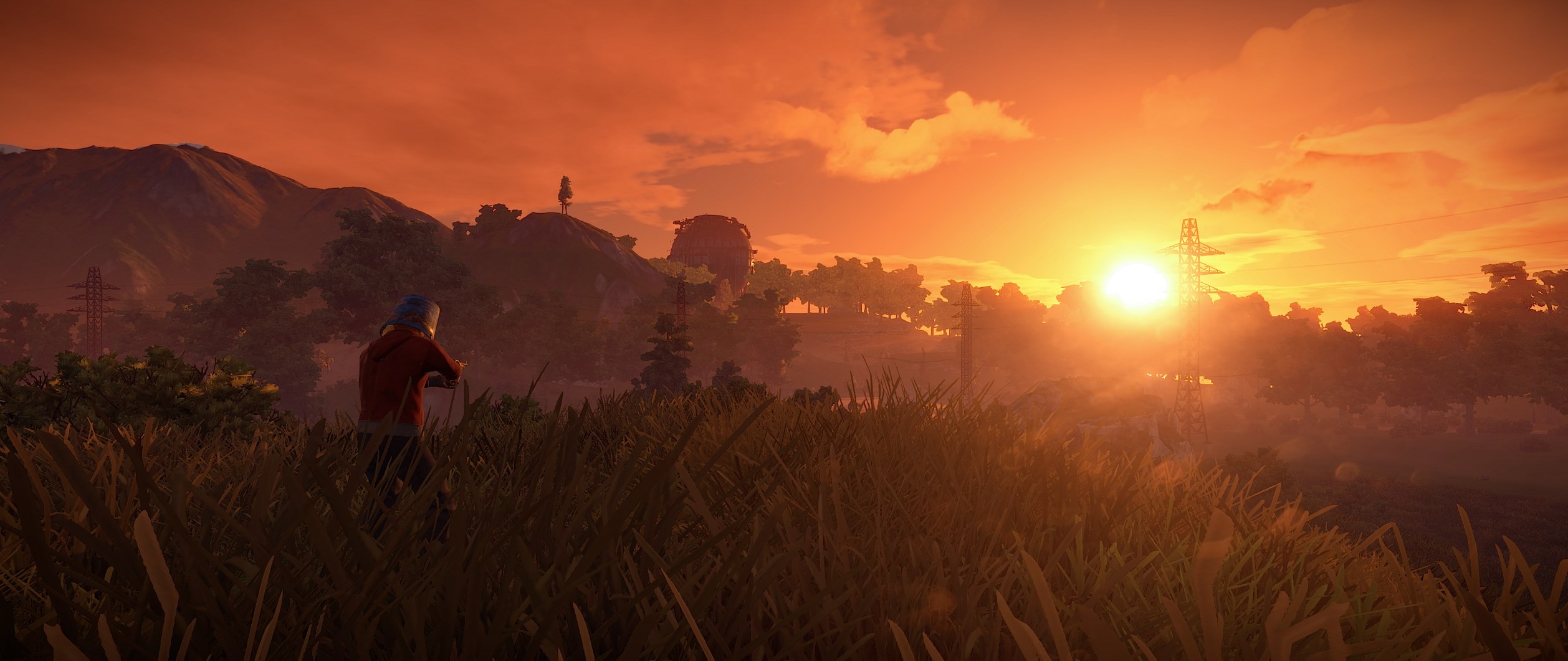Blog Header Image