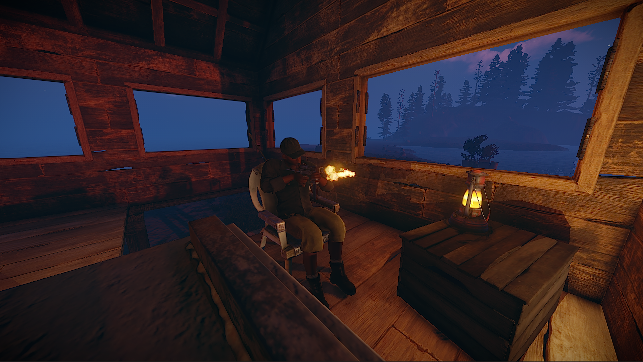 Rust unity. Раст Devblog 1. Rust 190 Devblog. 215 Девблог раст. 177 Devblog.