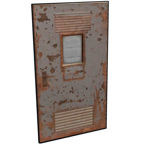 door.hinged.industrial.d.icon.png