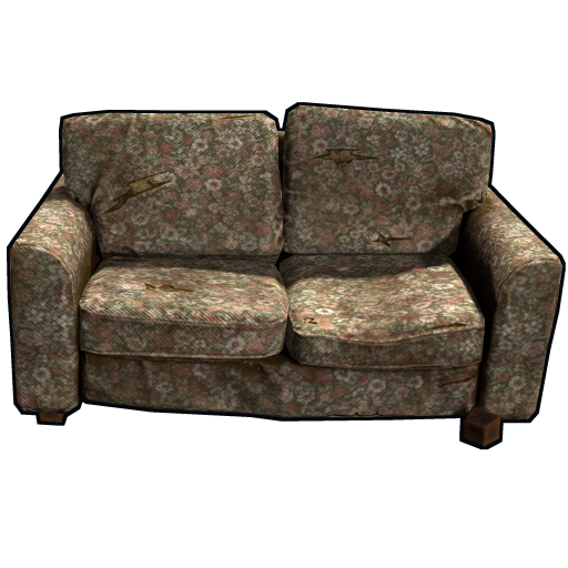 sofa.pattern.deployed.icon.png