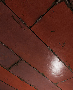 Metal Sheet (3) Icon