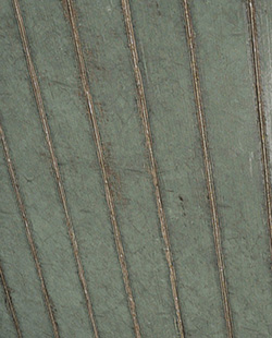 Parquet Painted (5) Icon