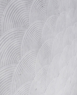 Plaster (2) Icon