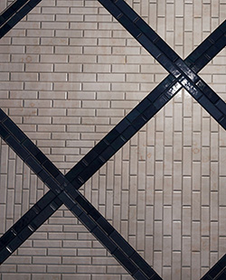 Subway Tiles (5) Icon