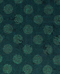 Carpet (2) Icon