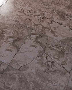 Marble (2) Icon