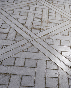 Parquet (4) Icon