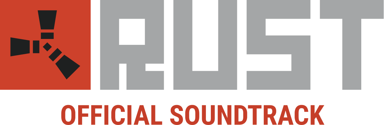 Officla Soundtrack Logo