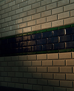 Subway Tiles (2) Icon