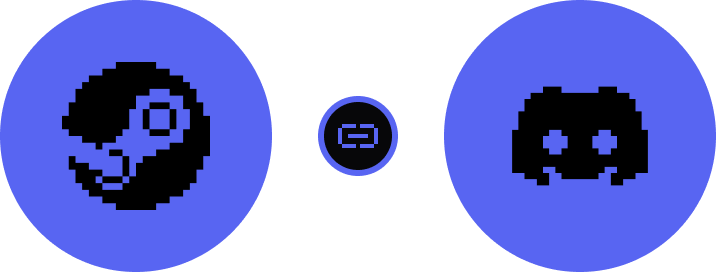 Connect Accounts Icon