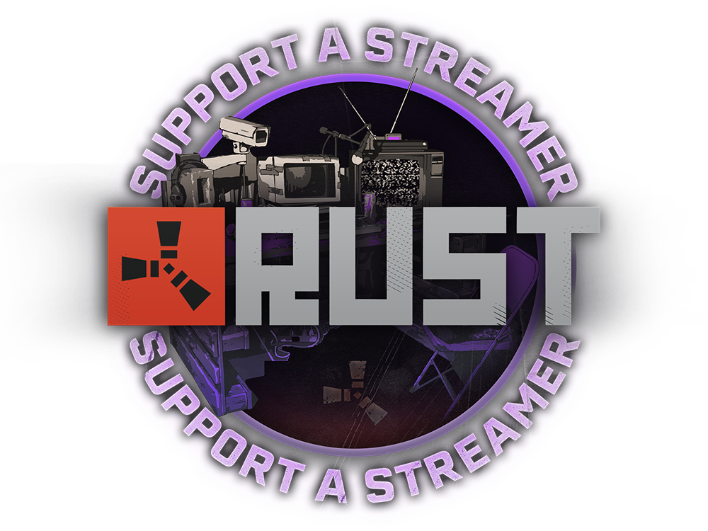 How To Support A Streamer On Twitch For Free Through  Prime