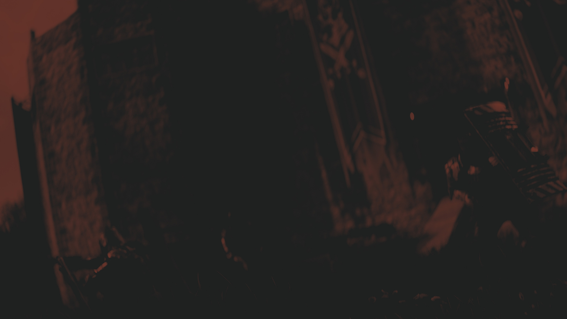 BG Image