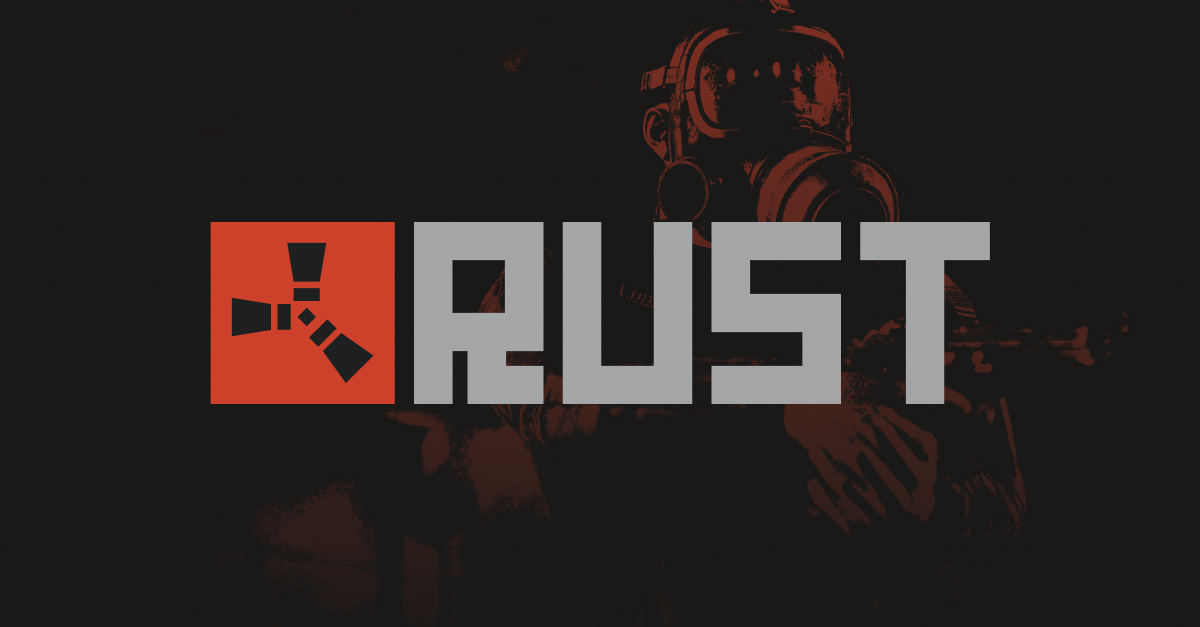 rust.facepunch.com