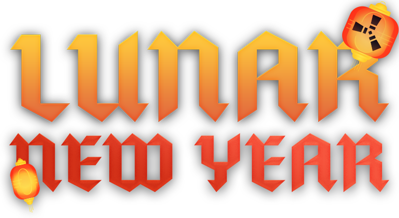 lunar new year 2026