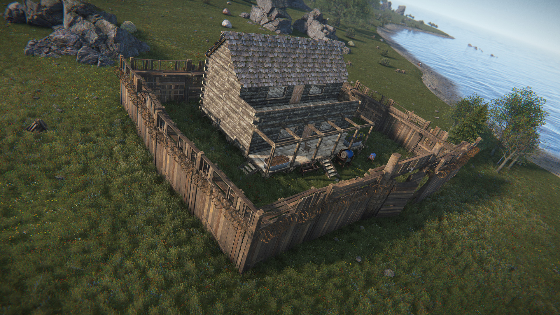 Image 5