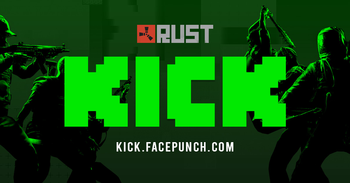 kick.facepunch.com