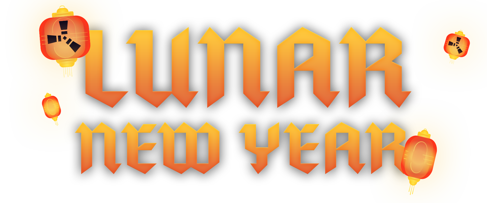 Lunar New Year 2025