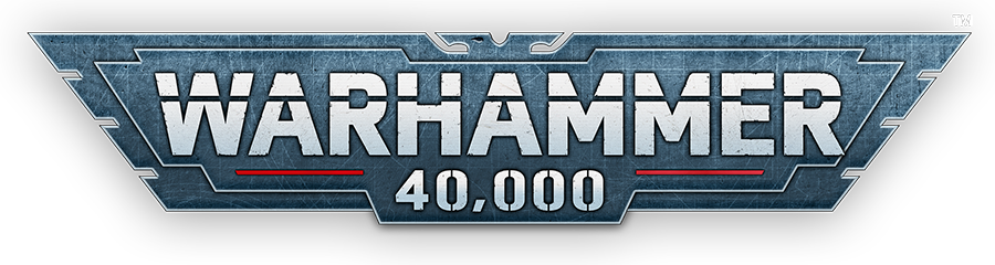 Warhammer Pack