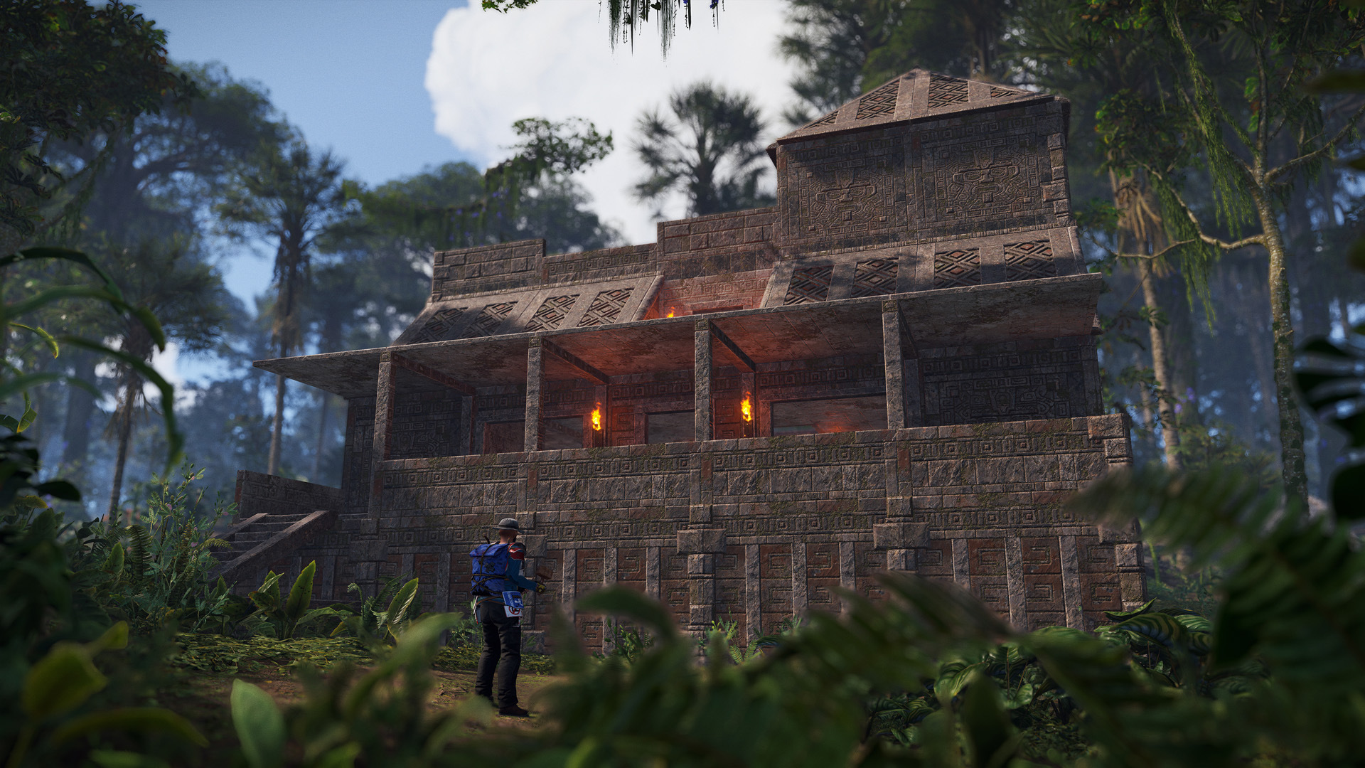 Abode Image 1
