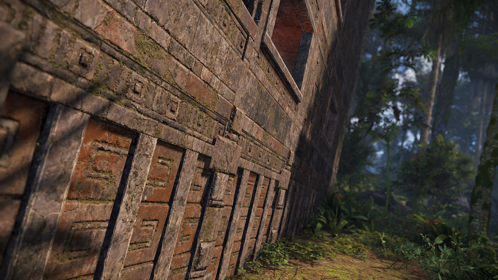 Abode Image 2