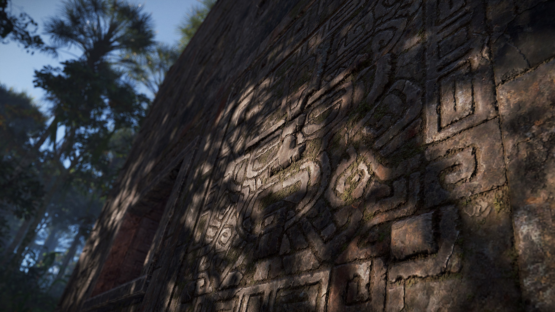 Abode Image 3