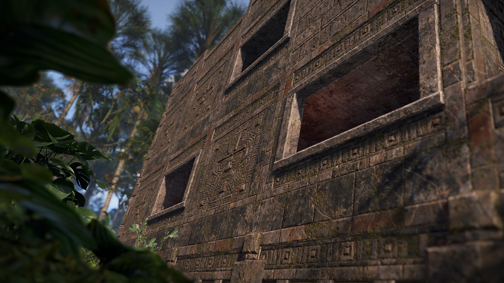 Abode Image 3