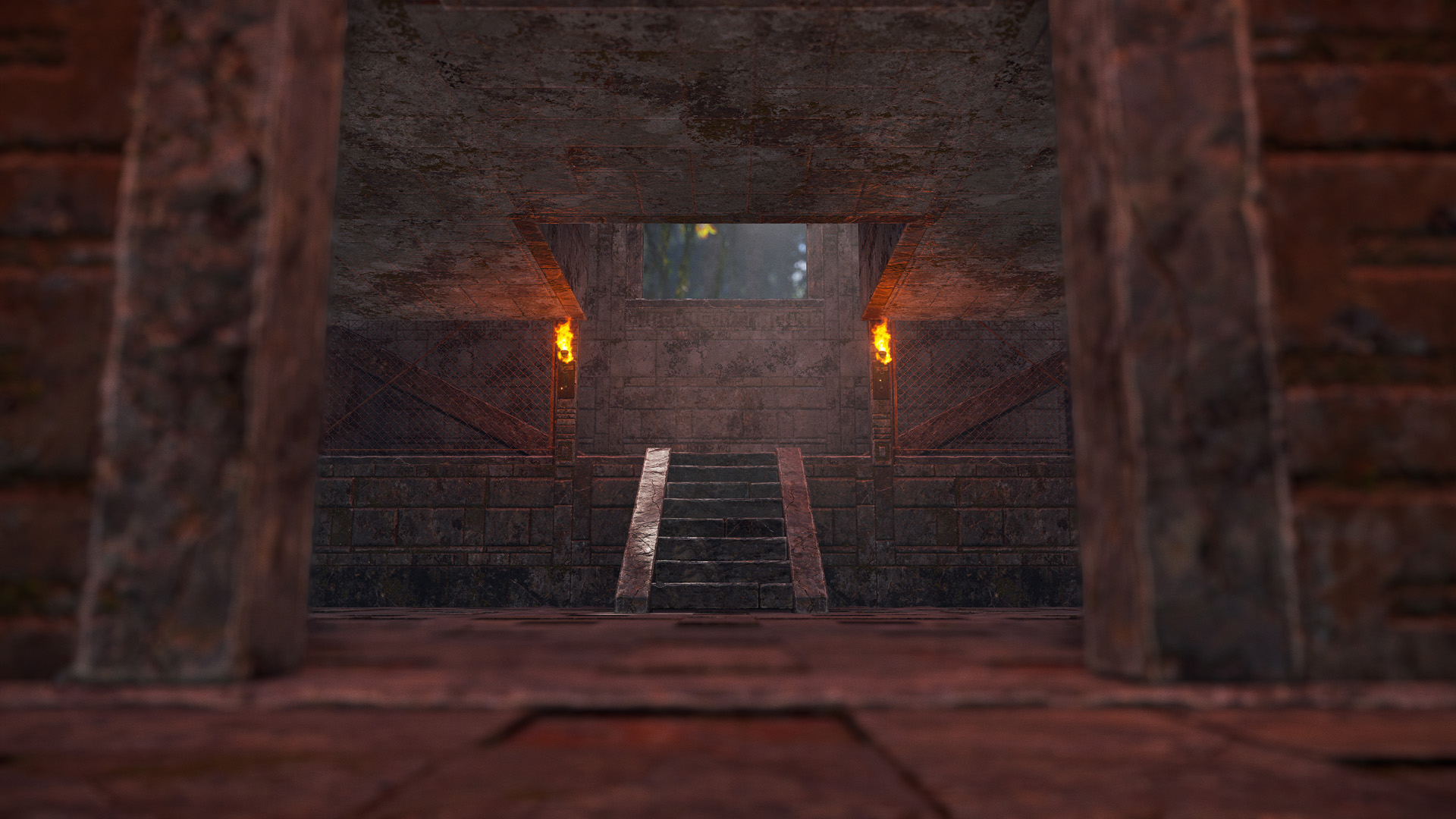 Abode Image 3